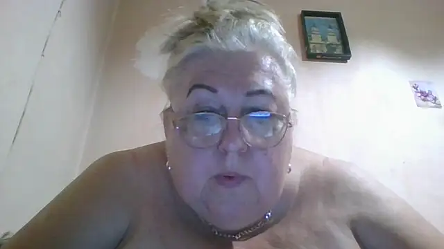 Lala-Love56 live cam on StripChat