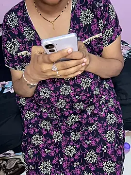 Ammu14399 live webcam