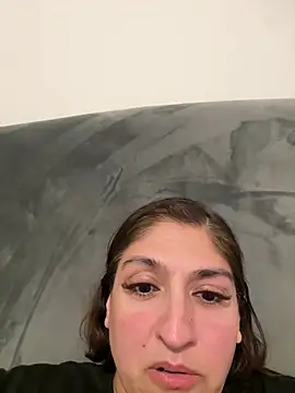 Spicy-Kareena live webcam