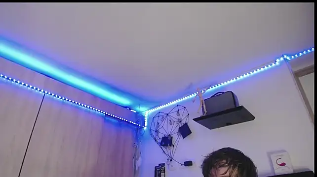 Santiago_kiler