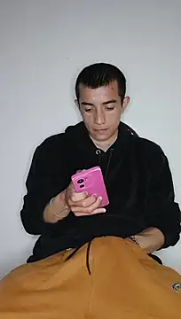 Thick_Cock