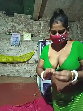 Sagarika-24 live sex cam