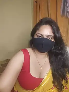 Sravvi499