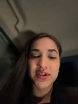 madnessalise