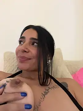 Meganmilk1
