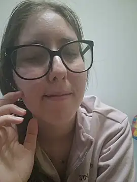 Sarah459