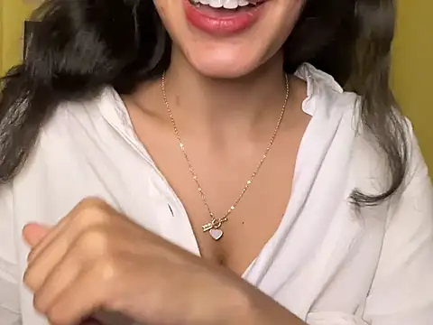 Anaya77