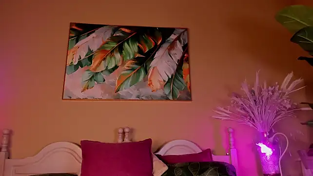 LunaMystyque