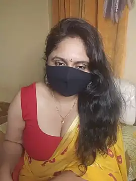 Sravvi499