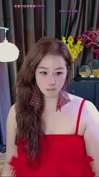 xiaoming8866 live cam on StripChat