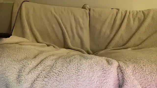 18yoteenvirgin