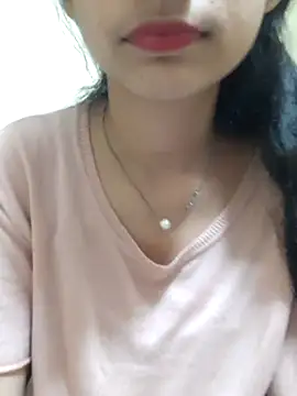 Kanchan7909
