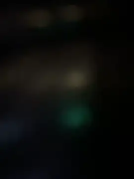 AnitaFly