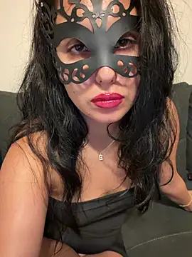 Meryy34
