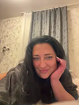 ksuha11