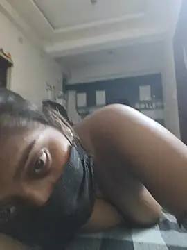 jaanvisharmaaa