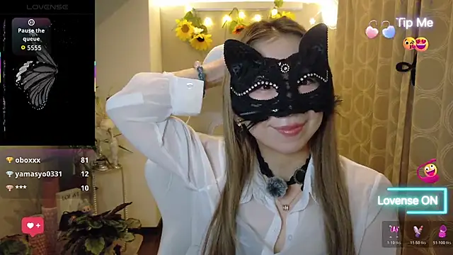 arianozomi_0808