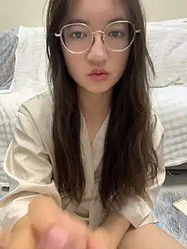 nide_meimei