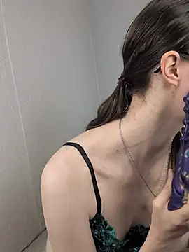 MrsCrazy18