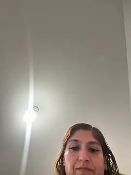 Spicy-Kareena