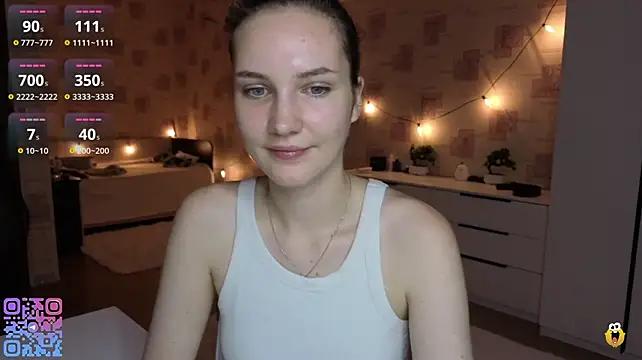 Megan_swiftss2 live cam on StripChat
