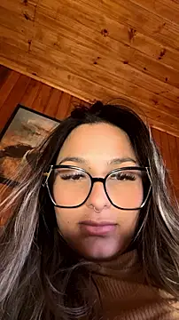 AliceStone19