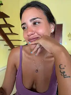 fenixgre