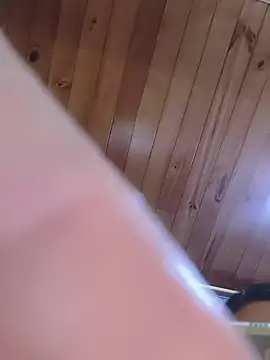 Kendra-daring Porn