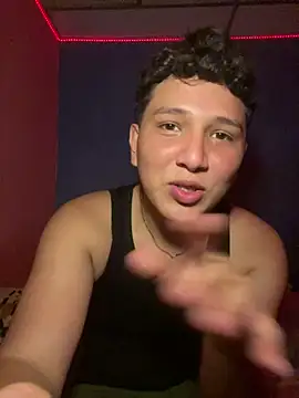 Eduardosexy_
