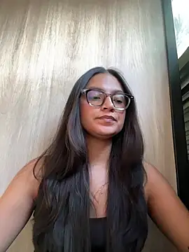 Gia_Mazzon webcam