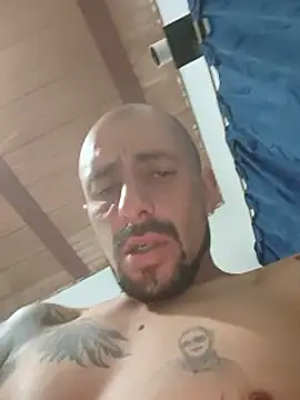 fire_menxxx001 (Ask my age) - 🍆💦💦show cum with oil😈😈😈..!🍆💦💦