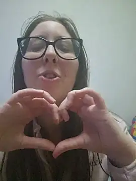 Sarah459 webcam