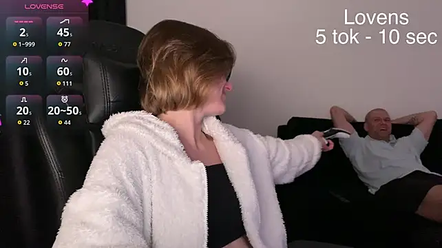 sexy_sweets (Ask my age) - #blowjob #cam2cam #camel-toe #cooking #cumshot #deepthroat #erotic-dance #european #fingering #fisting #handjob #hd #interactive-toys #kissing #luxurious-privates #massage #masturbation #orgasm #outdoor #recordable-publics #russian #shaven #shower #smoking #spanking #striptease #student #swallow #titty-fuck #topless #twerk #upskirt #yoga #athletic #athletic-white #blowjob #brunettes #brunettes-blowjob #cam2cam #camel-toe #cooking #cumshot #deepthroat #deepthroat-blowjob #deluxe-cam2cam #erotic-dance #european #fingering #fingering-white #fisting #fisting-white #flashing #handjob #hd #interactive-toys #long-hair #lovense #luxurious-privates #luxurious-privates-white #massage #masturbation #orgasm #outdoor #recordable-publics #russian #shaven #shower #small-audience #smoking #spanking #striptease #striptease-white #student #titty-fuck #topless #topless-white #twerk #twerk-white #upskirt #white #yoga