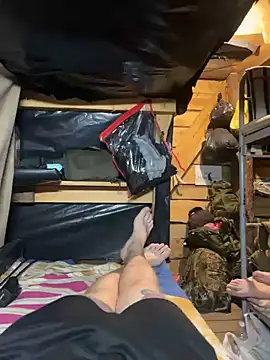 arthur_military (M young) - Жду тебя в тг❤️🎁