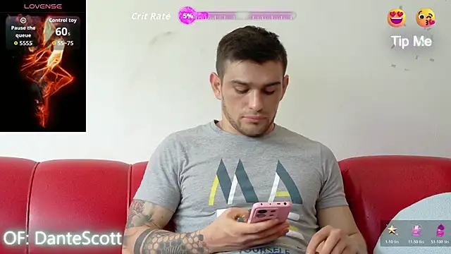 Sexy_Alejandro_ webcam