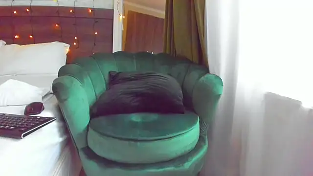 aiissh webcam