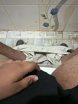youngboy42 (M twink) - New here make me hard