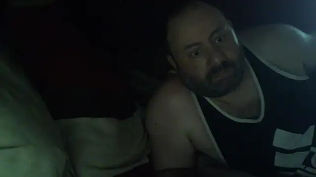 immikew1975 (M mature) - green eggs and ham
