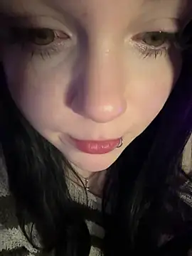 jessicaaddamss (F teen) - #ahegao #anal #anal-toys #anime #big-ass #cam2cam #camel-toe #cock-rating #cosplay #creampie #deepthroat #dildo-or-vibrator #dirty-talk #facesitting #fingering #foot-fetish #fuck-machine #handjob #hd #jerk-off-instruction #k-pop #masturbation #mobile #nipple-toys #orgasm #piercings #recordable-publics #role-play #sexting #shaven #shower #smoking #spanking #squirt #striptease #tattoos #topless #ahegao #anal #anal-creampie #anal-fingering #anal-fuck-machine #anal-masturbation #anal-teens #anal-toys #anal-white #anime #big-ass #big-ass-anal #big-ass-creampie #big-ass-teens #big-ass-white #black-hair #black-hair-teens #cam2cam #camel-toe #cock-rating #cosplay #cosplay-teens #creampie #creampie-teens #deepthroat #deepthroat-teens #dildo-or-vibrator #dildo-or-vibrator-anal #dildo-or-vibrator-deepthroat #dildo-or-vibrator-teens #dirty-talk #e-girl #facesitting #fingering #fingering-teens #fingering-white #foot-fetish #foot-fetish-teens #fuck-machine #handjob #handjob-teens #hd #jerk-off-instruction #k-pop #long-hair #masturbation #masturbation-teens #medium #mobile #mobile-teens #moderately-priced-cam2cam #nipple-toys #orgasm #piercings #piercings-teens #piercings-white #recordable-publics #role-play #role-play-teens #sexting #shaven #shower #small-audience #smoking #spanking #squirt #squirt-teens #squirt-white #striptease #striptease-teens #striptease-white #tattoos #tattoos-teens #tattoos-white #teens #topless #topless-teens #topless-white #white #white-teens