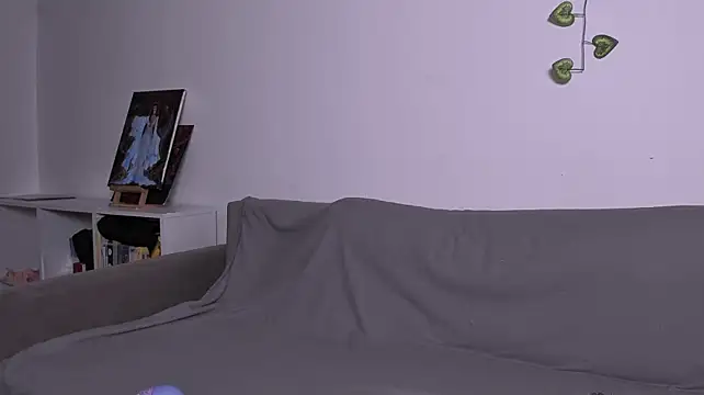 ladytrep (Ask my age) - Open pvt❤️naked💦