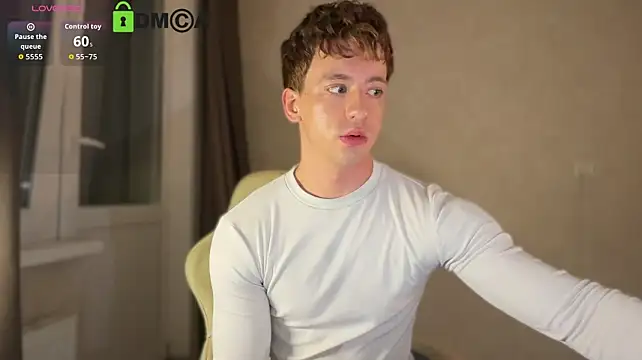 vincentsmith02 (M young) - cum cum cum