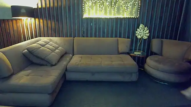 KattyRose8 live sex cam