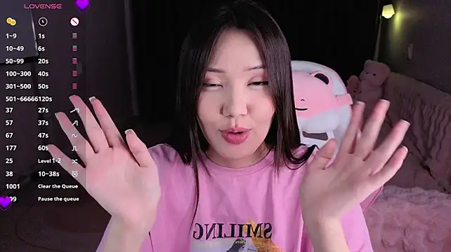 momo_ayase_ (Ask my age) - #ahegao #anal #anal-asian #anal-doggy-style #anal-fingering #anal-masturbation #anal-toys #asian #asian-blowjob #asian-foot-fetish #big-ass #big-ass-anal #big-ass-asian #big-ass-big-tits #big-ass-doggy-style #big-tits #big-tits-anal #big-tits-asian #big-tits-blowjob #big-tits-brunettes #big-tits-doggy-style #big-tits-titty-fuck #blowjob #blowjob-ahegao #brunettes #brunettes-blowjob #cam2cam #camel-toe #deluxe-cam2cam #dildo-or-vibrator #dildo-or-vibrator-anal #dildo-or-vibrator-big-tits #doggy-style #erotic-dance #facesitting #fingering #fingering-asian #flashing #foot-fetish #footjob #gagging #hd #heels #masturbation #medium #middle-priced-privates #middle-priced-privates-asian #oil-show #recordable-privates #recordable-publics #sex-toys #shaven #spanking #squirt #squirt-asian #student #tattoos #tattoos-asian #titty-fuck #topless #topless-asian