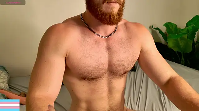 victortransman (M young) - cum/squirt