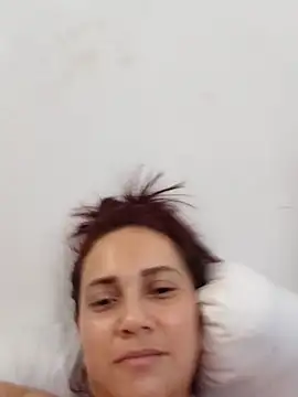 Amanda39 webcam