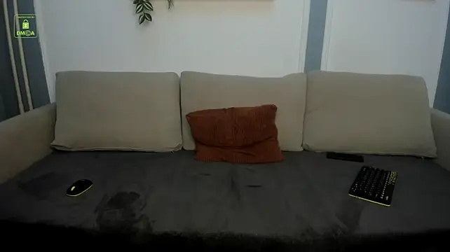 adam_porrter (M young) - Sexy oily Public Cumshow