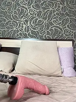 Sweet_little_gir webcam