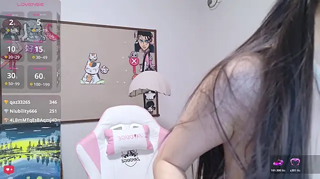 qiqiiii-05 (F young) - #69-position #ahegao #anal #anal-asian #anal-doggy-style #anal-fingering #anal-masturbation #anal-petite #anal-young #anime #asian #asian-blowjob #asian-cuckold #asian-deepthroat #asian-foot-fetish #asian-handjob #asian-young #big-ass #big-ass-anal #big-ass-asian #big-ass-doggy-style #big-ass-young #black-hair #black-hair-young #blowjob #blowjob-ahegao #blowjob-mistresses #chinese #cock-rating #cosplay #cosplay-young #cowgirl #cuckold #deepthroat #deepthroat-blowjob #dildo-or-vibrator #dildo-or-vibrator-anal #dildo-or-vibrator-deepthroat #dildo-or-vibrator-double-penetration #dildo-or-vibrator-young #dirty-talk #doggy-style #double-penetration #erotic-dance #facesitting #fingering #fingering-asian #fingering-young #foot-fetish #footjob #gagging #handjob #hd #heels #humiliation #interactive-toys #interactive-toys-young #latex #lovense #masturbation #middle-priced-privates #middle-priced-privates-asian #middle-priced-privates-young #mistresses #nipple-toys #nylon #oil-show #orgasm #pegging #petite #petite-asian #petite-young #pov #recordable-privates #recordable-privates-young #recordable-publics #sex-toys #sexting #squirt #squirt-asian #squirt-young #striptease #striptease-asian #striptease-young #ticket-and-group-shows #titty-fuck #trimmed #trimmed-asian #trimmed-young #young