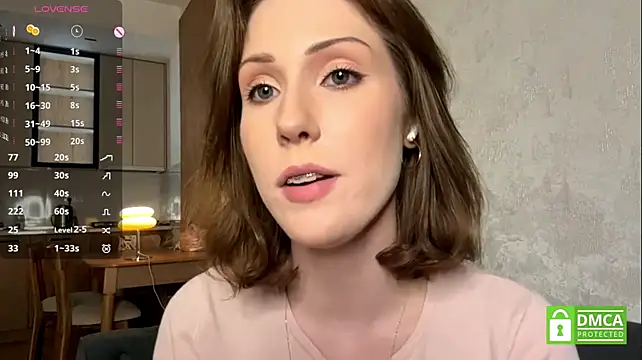 MargaretShyandSkinny webcam