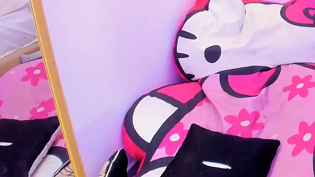 doll_katiuska webcam